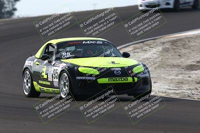 media/Feb-22-2025-CalClub SCCA (Sat) [[57201885c5]]/Group Two/Group 2B/